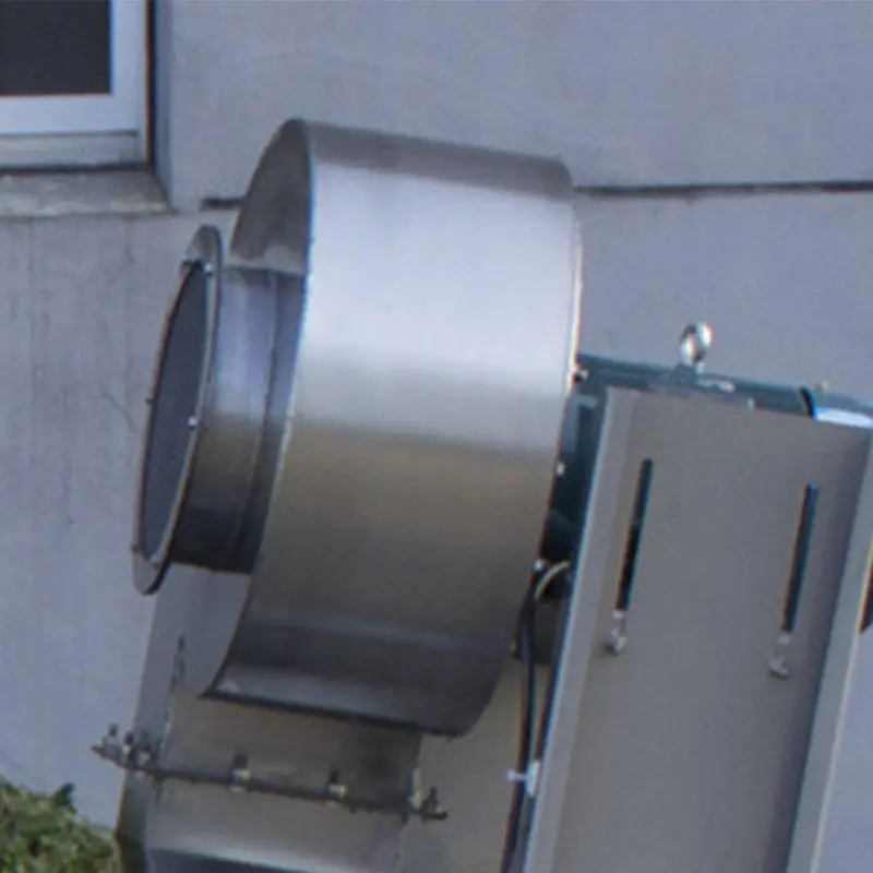 Industrial Fruit and Vegetable Ari Drying Machine Remove Water Fruit Vegetable Processing Fruits Food Vegetables Dryer - Dryer - foodmachtech