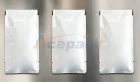 4 Side Sealing High Capacity Sachet Packing with Special Shape Side Sealing Sachet for Juice Baby Food Puree Packing Machine - Packaging Machine - foodmachtech
