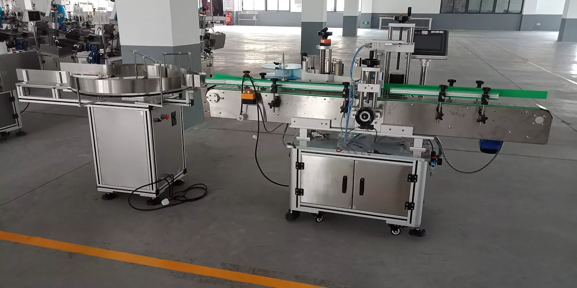 Vertical VFFS Automatic Back Sealing Sachet Cooking Oil Olive Oil Peanut Butter Packing Machine - Packaging Machine - foodmachtech