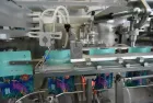 높은 정확도 공장 가격 자동 구내 파우치 음료 주스 액체 포장 기계 라인 - 포장 라인 - foodmachtech