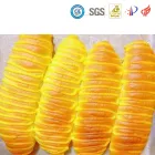 OUCHENG Advanced Automated Tray Arranging Machine for Efficient Sorting and Stacking - High Capacity Automated Setting Trays - Bread Shaping Machine - foodmachtech