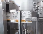 Factory Price Automatic Form Fill Seal Sachet Granule Snacks Candy Nuts Packing Machine - Packaging Machine - foodmachtech