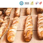 OUCHENG Advanced Automated Tray Arranging Machine for Efficient Sorting and Stacking - High Capacity Automated Setting Trays - Bread Shaping Machine - foodmachtech