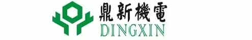 Wuhan Dingxin Mechanical & Electric Equipment Co., Ltd.