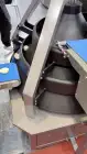 Commercial Industrial Automatic Dough Ball Maker Dough Divider Rounder Machine - Oven - foodmachtech