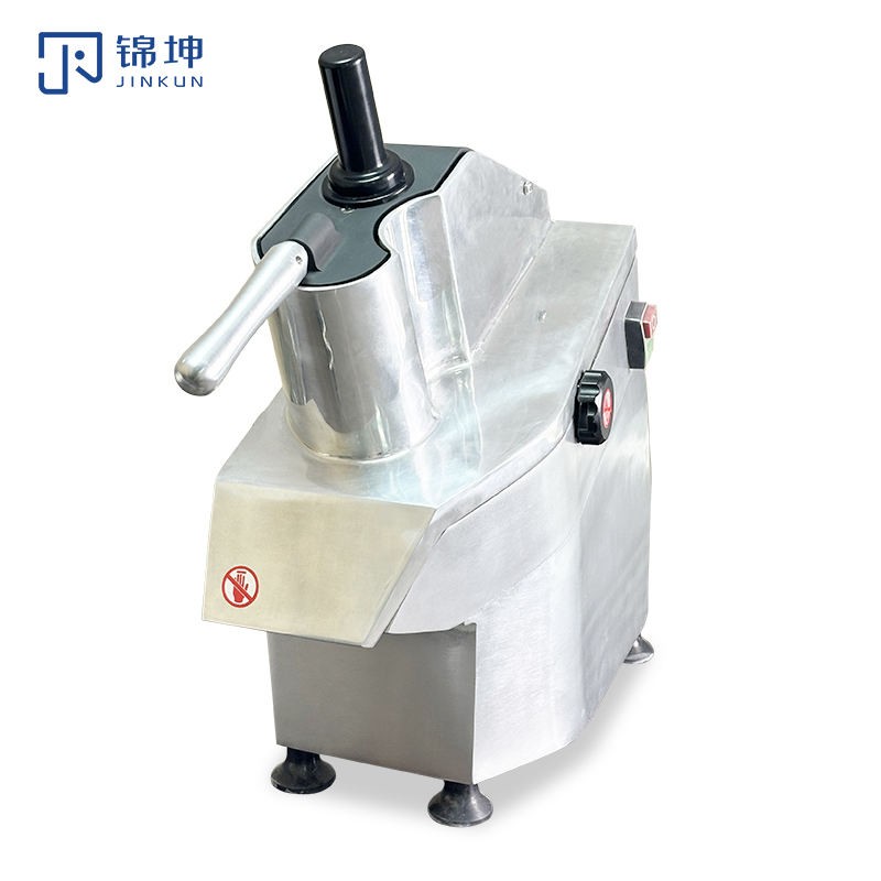 Multi-functional Press CUTTER and Cheese slicer Chopper Machine ใหม่สำหรับผลไม้และผัก Core Component Motor