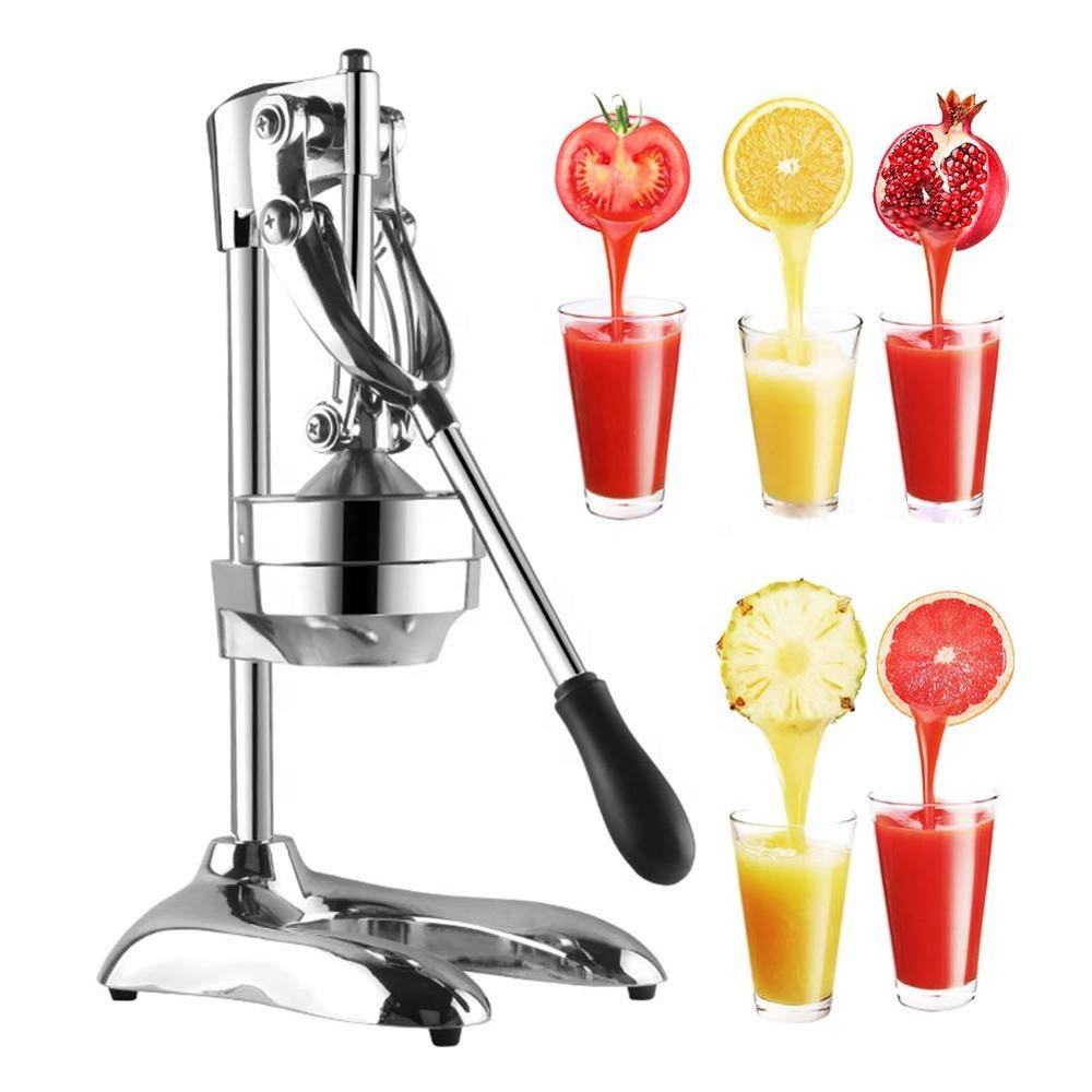 JINKUN Factory Direct Juicer Máquina Linha De Produção De Frutas e Vegetais a Preço De Fábrica