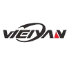 Hunan Weiyan Machinery Technology Co., Ltd.