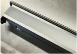 DZ-700/2S Double Chamber Vacuum Packaging Machine Rice and Yellow Croaker Packing - Packaging Machine - foodmachtech