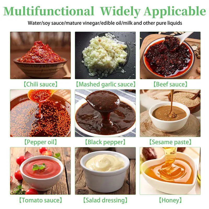 Adjustable Pouch Spice Sachet Wash Powder Wheat Flour Maize Meal Pack Machine Premade Pouch Packaging Machine - Packaging Machine - foodmachtech