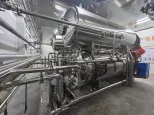 Automatic Water Immersion Meat Sausage Ham Food Steam Sterilizers Autoclaves - Sterilization Pot - foodmachtech
