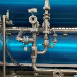 Automatic Water Immersion Meat Sausage Ham Food Steam Sterilizers Autoclaves - Sterilization Pot - foodmachtech