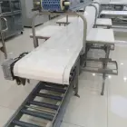 خط إنتاج اللحوم الصناعية لتجهيز المسالخ وبيت الذبح - خط إنتاج ذبح الماشية والأغنام - foodmachtech