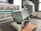 CLJ MGCZ100 Einkörper-Paddy-Abscheider-Maschine für Reismühle-Anlage - Siebmaschine - foodmachtech