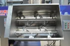 Máy trộn thịt xúc xích - Máy trộn thịt nhồi - foodmachtech