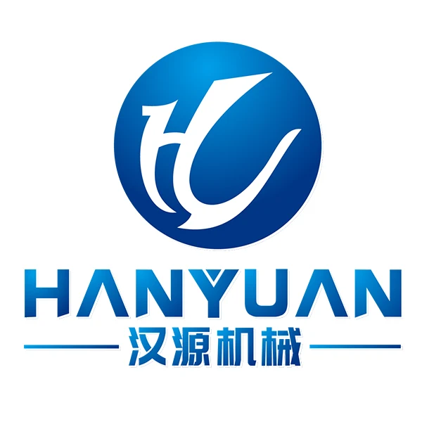 Dongtai Hanyuan Food Machinery Manufacturing Co., Ltd.