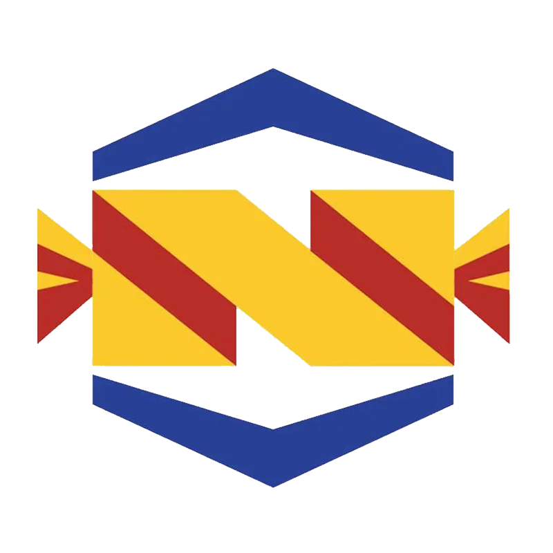 Shanghai Sien Food Machinery Manufacturing Co., Ltd.