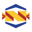 Shanghai Sien Food Machinery Manufacturing Co., Ltd.