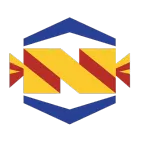 Shanghai Sien Food Machinery Manufacturing Co., Ltd.