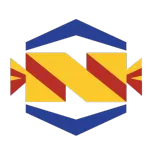 Shanghai Sien Food Machinery Manufacturing Co., Ltd.