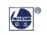 Baoding Jiali Food Machine Co., Ltd.