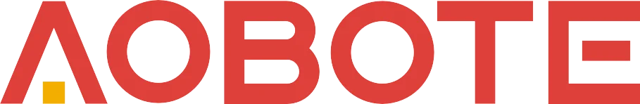 Guangdong Aobote Energy-Efficient Equipment Co., Ltd.