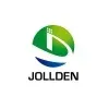 Hangzhou Jinghong Chuangda Machinery Co., Ltd.