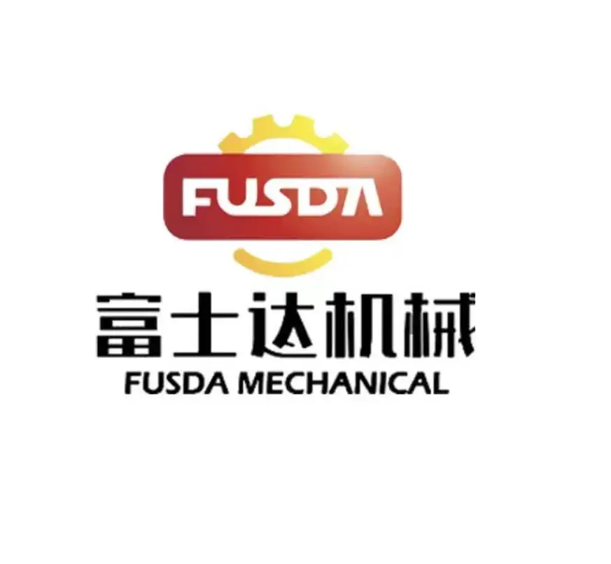 Jiangsu Fushida Food Machinery Manufacturing Co., Ltd.