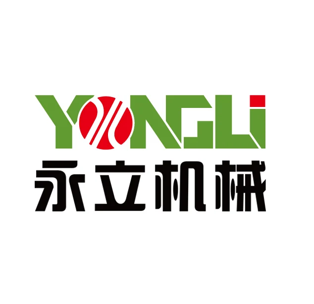 Liyang Yongli Machinery Co., Ltd.