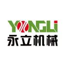 Liyang Yongli Machinery Co., Ltd.
