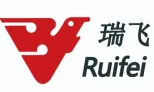 Shanxi Ruifei Machinery Manufacturing Co., LTD.