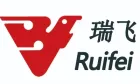 Shanxi Ruifei Machinery Manufacturing Co., LTD.