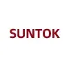 Guangzhou Shengtuo Food Machinery Co., Ltd.
