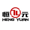 Anhui Hengyuan Food Machinery Co., Ltd.