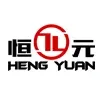 Anhui Hengyuan Food Machinery Co., Ltd.