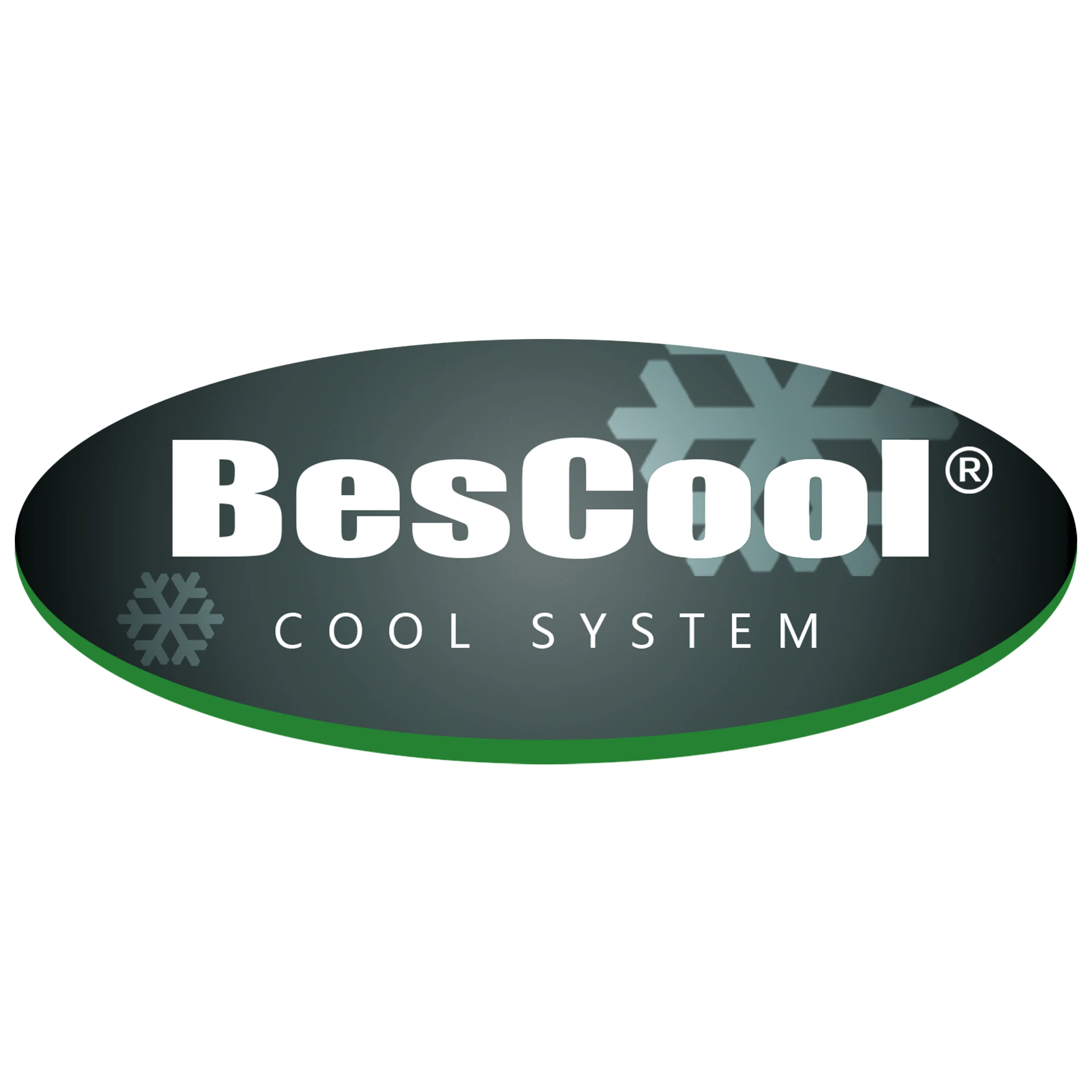 Foshan Bescool Refrigeration Equipment Co., Ltd.