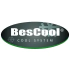 Foshan Bescool Refrigeration Equipment Co., Ltd.