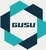 Gusu Food Processing Machinery Suzhou Co., Ltd.