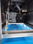 DZ-700/2S Double Chamber Vacuum Packaging Machine Rice and Yellow Croaker Packing - Packaging Machine - foodmachtech