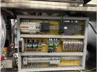 Semi-Automatic Modified Atmosphere Packaging MachineGYF-490 G2 - Packaging Machine - foodmachtech
