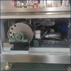 Rotary Vacuum Packaging Machine 8SK-190 - Packaging Machine - foodmachtech