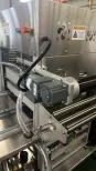 MachineGYF-490 semi-automatique G2 d'emballage sous atmosphère modifiée - Machine d'emballage - foodmachtech