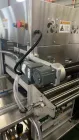 Semi-Automatic Modified Atmosphere Packaging MachineGYF-490 G2 - Packaging Machine - foodmachtech