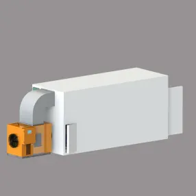 Automático Multi-funcional Calor Bomba Secador Desidratador Máquina Baixa Energia para Secagem Chá Folhas Flores Food Processing PLC Motor