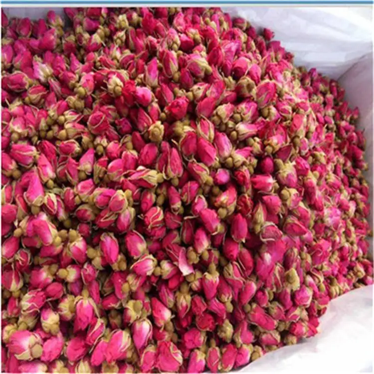 PLC Controlled Industrial Dehydrator with Trays for Tea Leaves and Flowers Heat Pump Dryer Dehydrator - Dryer - foodmachtech