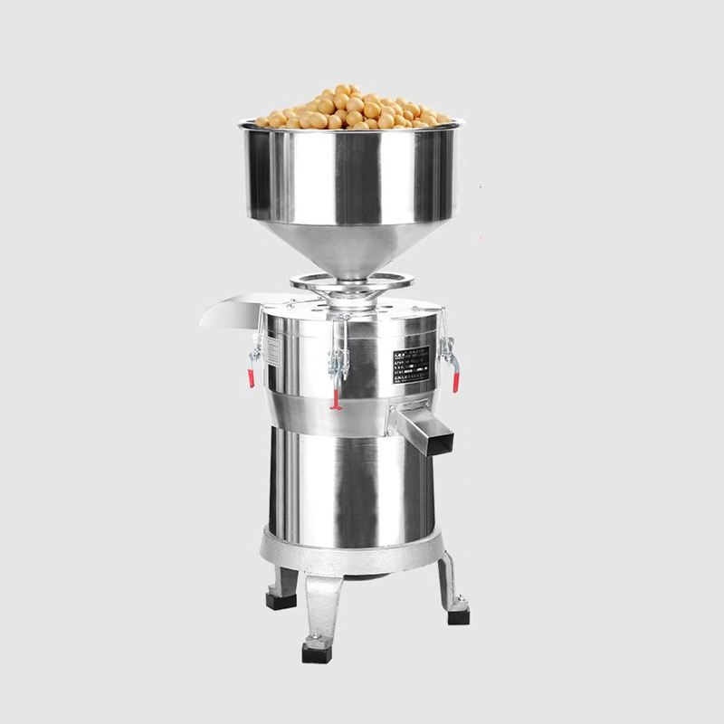 MJ-200 Soy Bean Milk Machine Soybean Grinding Machine Soybean Milk Grinder Soybean Milk Machine
