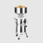 MJ-200 Máy xay sữa đậu nành Máy xay đậu nành Máy xay sữa đậu nành máy sữa đậu nành - Máy mài - foodmachtech
