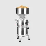 MJ-200 Soy Bean Milk Machine Soybean Grinding Machine Soybean Milk Grinder Soybean Milk Machine - Grinding Machine - foodmachtech