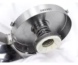 MJ-200 Soy Bean Milk Machine Soybean Grinding Machine Soybean Milk Grinder Soybean Milk Machine - Grinding Machine - foodmachtech