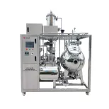 New Type 62.5 kg Dry Bean/hour Automatic Soya Milk and Tofu Machine Tofu Making Machine Tofu Maker Machine - Molding Machine - foodmachtech